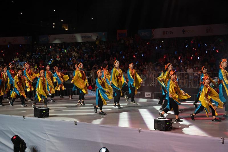 61552708967b1fe9bb58df9.00244749