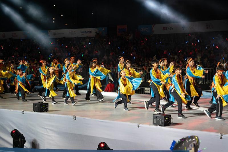 211401328467b1fe9ecdb278.80087146