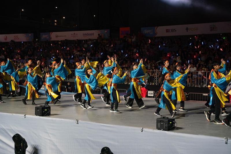 1971194567b1fe9f34d822.67898316