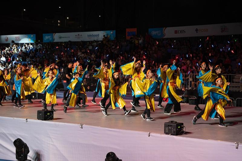 34080829767b1fe9fe877c8.84254519