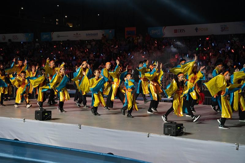 129118209567b1fea04fa741.86897384