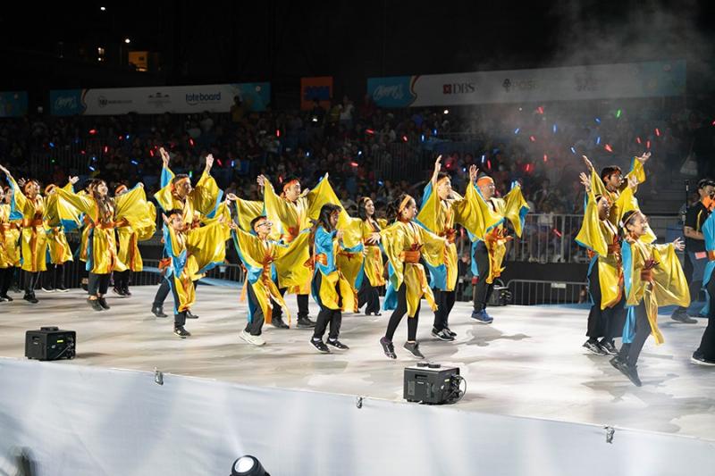 44905664867b1fea121d953.50696554