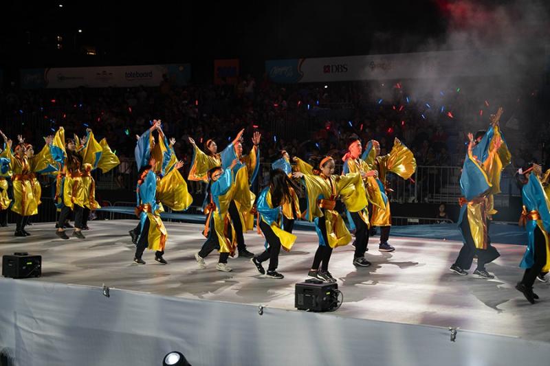 140207491267b1fea18a4265.80413409