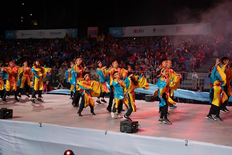 114683434067b1fea2c8f4d5.66898412