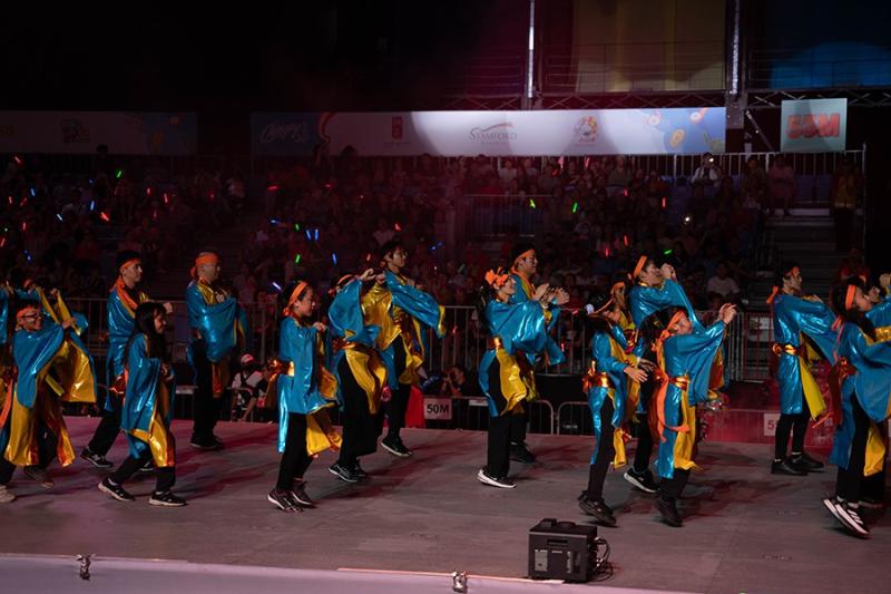 127127032867b1fea3a42ab4.00031793