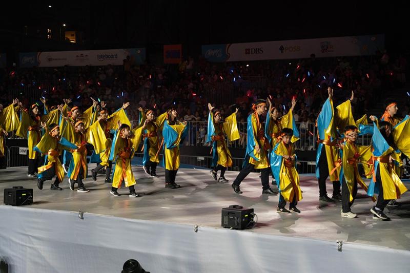 208943286667b1fea416c140.32721331