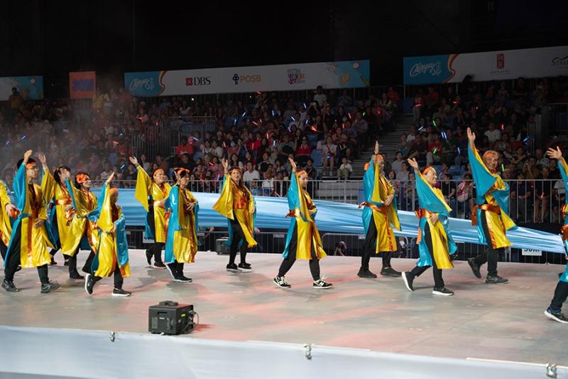 91393529867b1fea5b22709.04613055