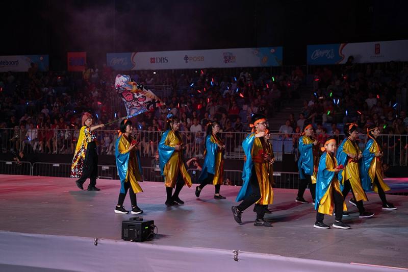 76550092267b1fea621b9f5.79747234