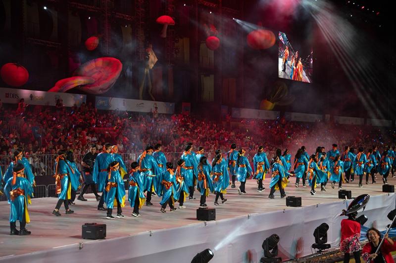 150114443067b1fea765c215.73610922