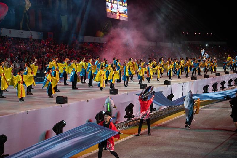 25794328367b1fea9c862f5.69869206