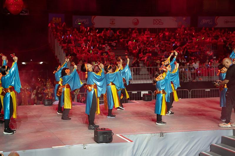 13959274667b1feaa3dec46.63355449