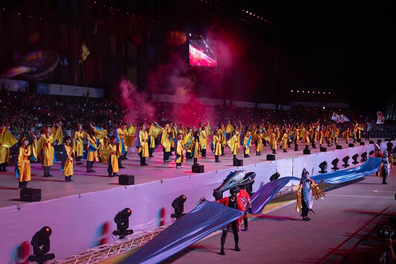 115566351167b1feab043e66.64327893