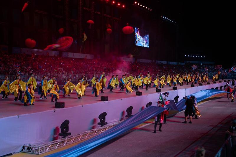 180783622767b1feac55c799.14727052