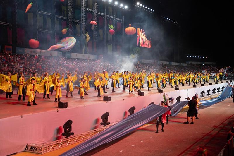 159456070867b1feacc7e096.92033098