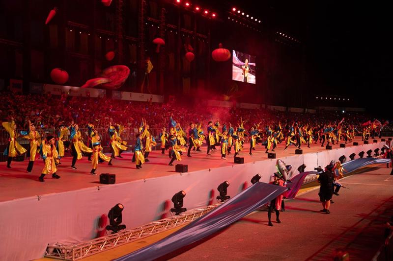 167890577767b1feae3047d3.03123562