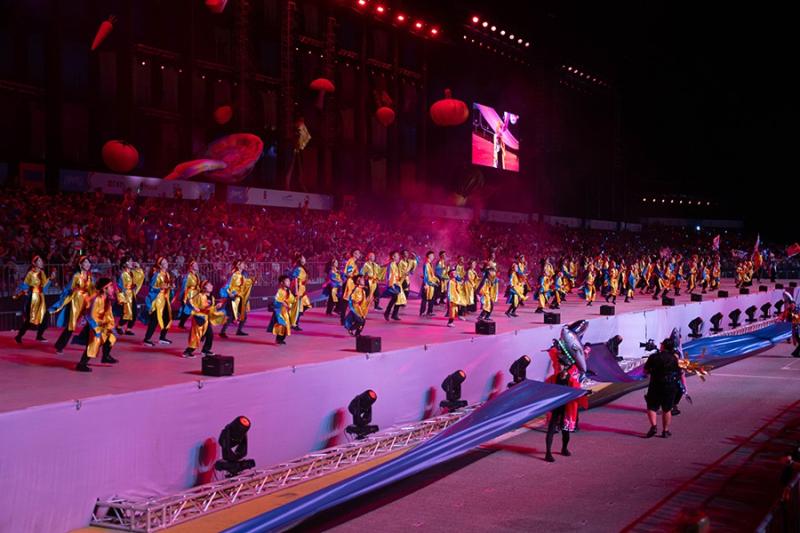 133885177367b1feae9a58f9.55595703