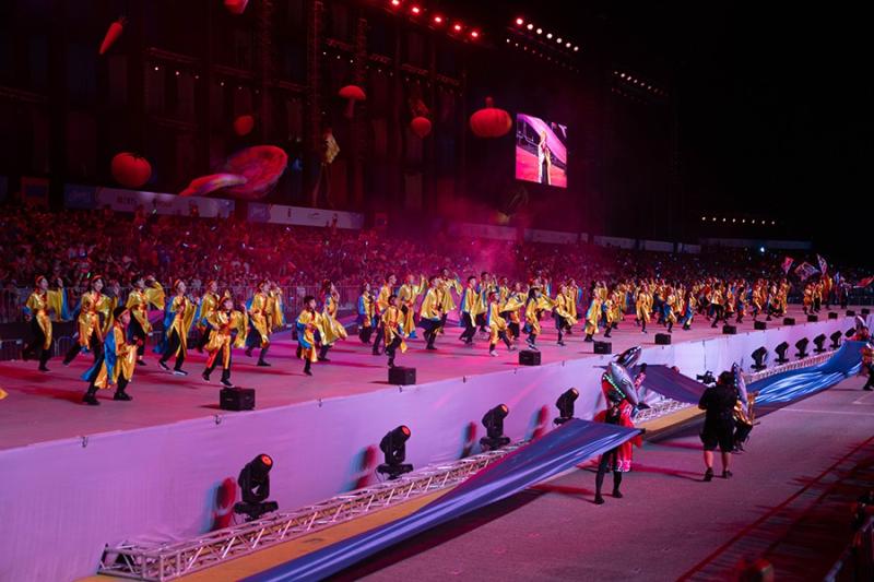 190160709367b1feaf037e58.32412308