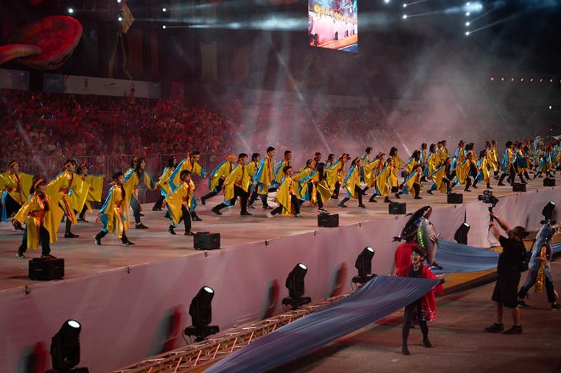 129066405367b1feafbf4ec6.25354008