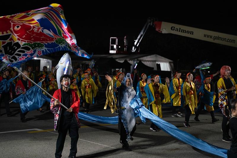 34385059967b1feb02c64c9.76150440