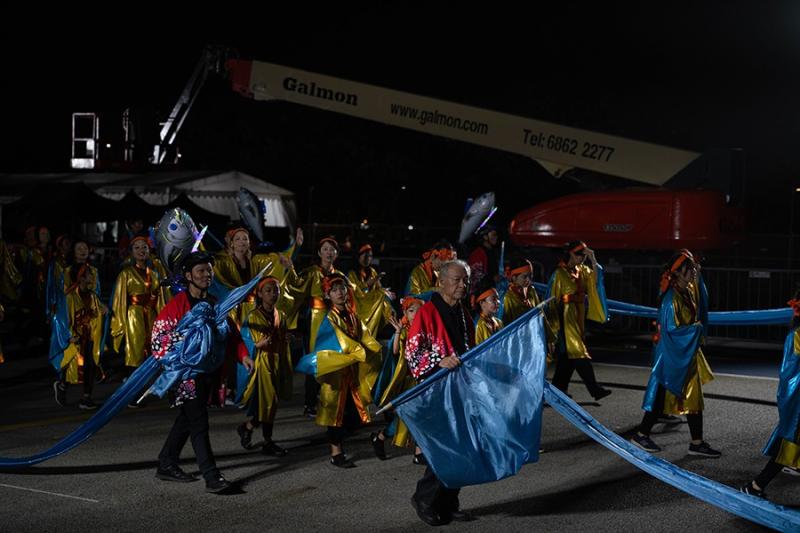 103660698567b1feb100d993.72022887