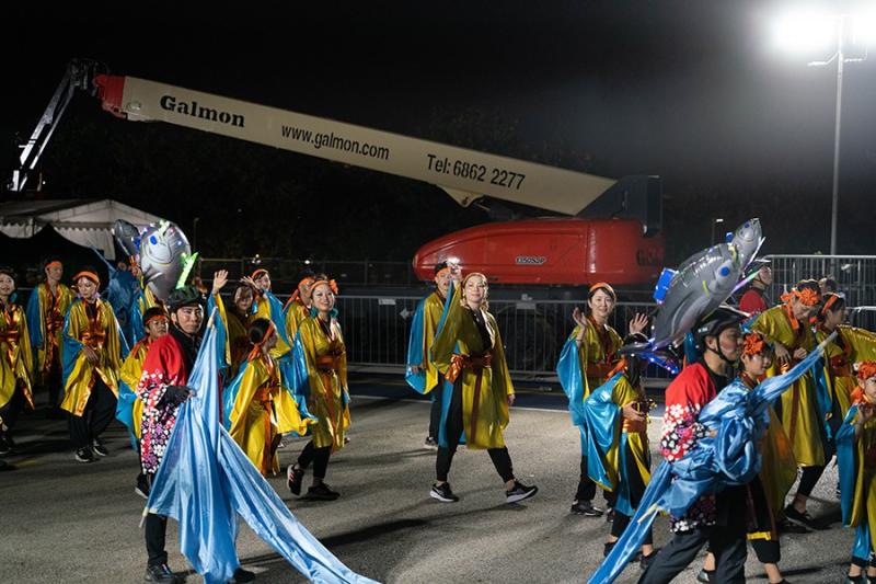 135305443167b1feb16ab310.34806171