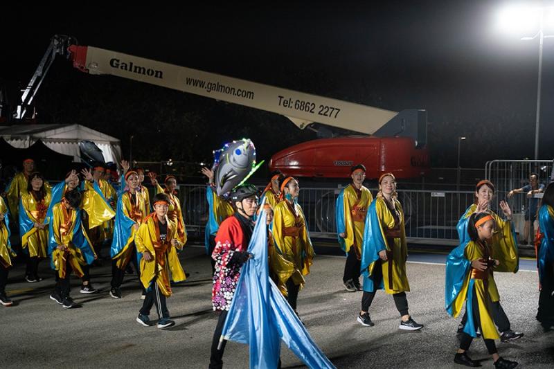 70521395767b1feb1d45160.77955426