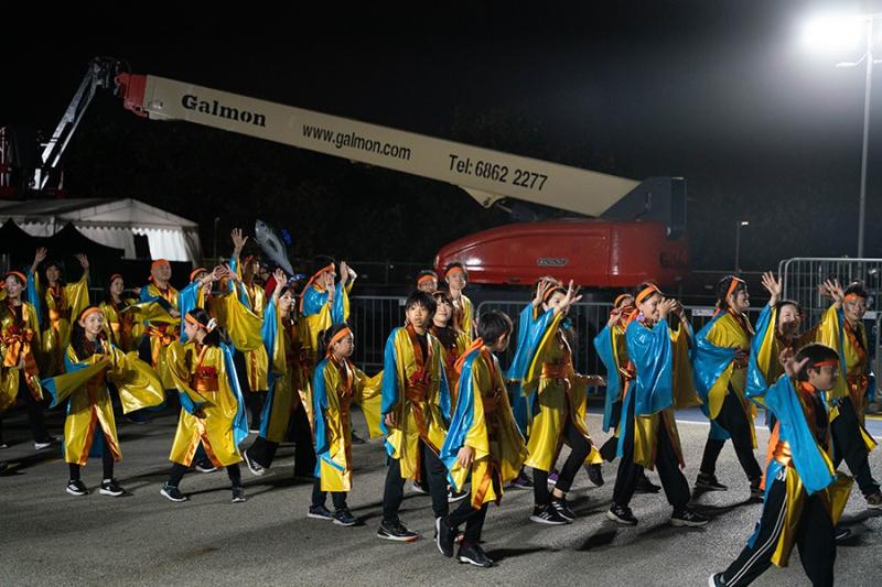 126028316067b1feb3a4e322.38065266