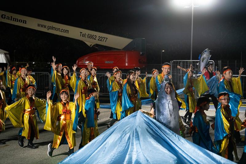 201956543167b1feb55ada82.75506922