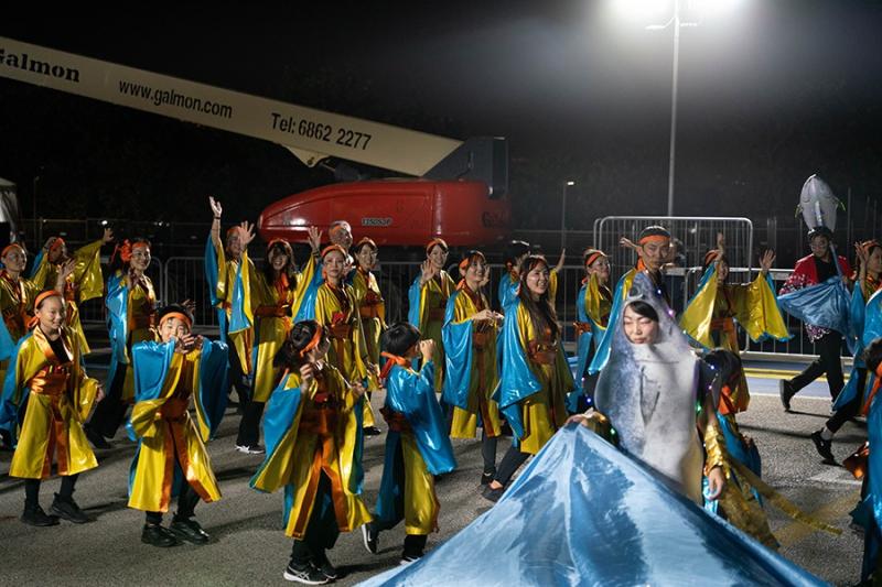 133285038867b1feb5b90f81.52088736