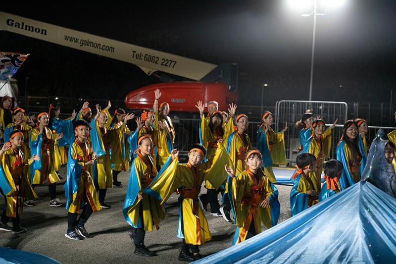 148071720167b1feb696be46.92298600