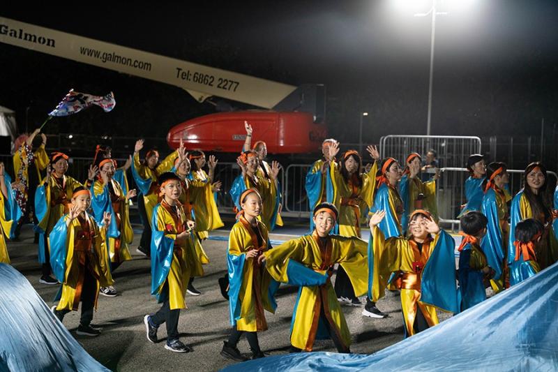 84699444967b1feb71650d7.93488719