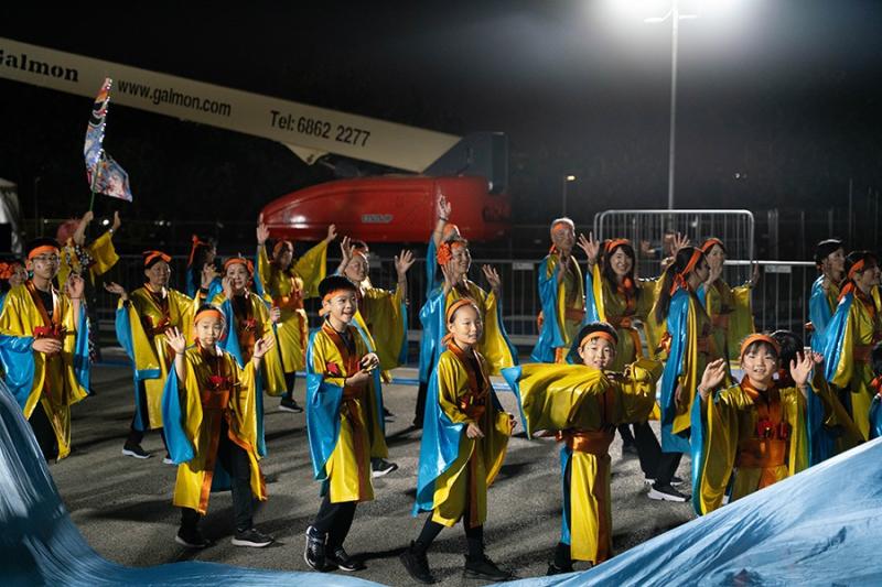 144615741567b1feb778a432.34985214