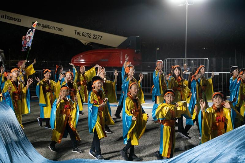 46162924167b1feb7d77b06.59042989