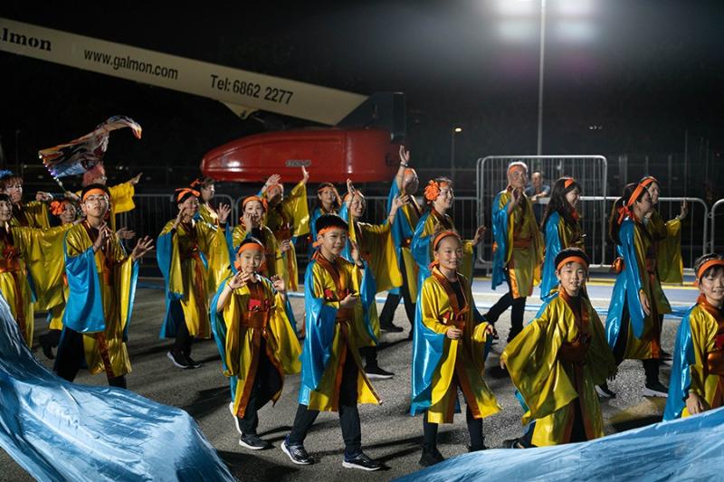 42021075067b1feb8a802a3.50253047