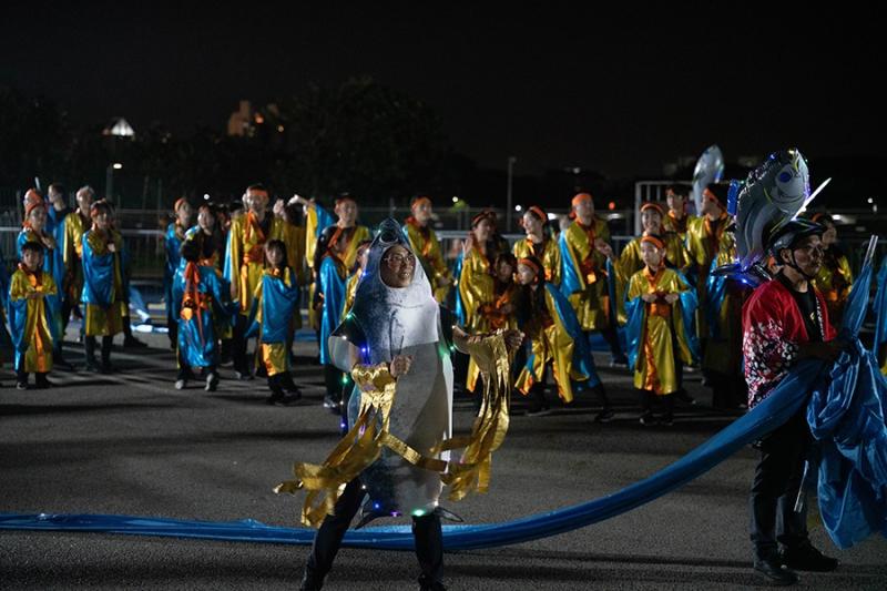 102151458167b1feb96e06f1.15143980