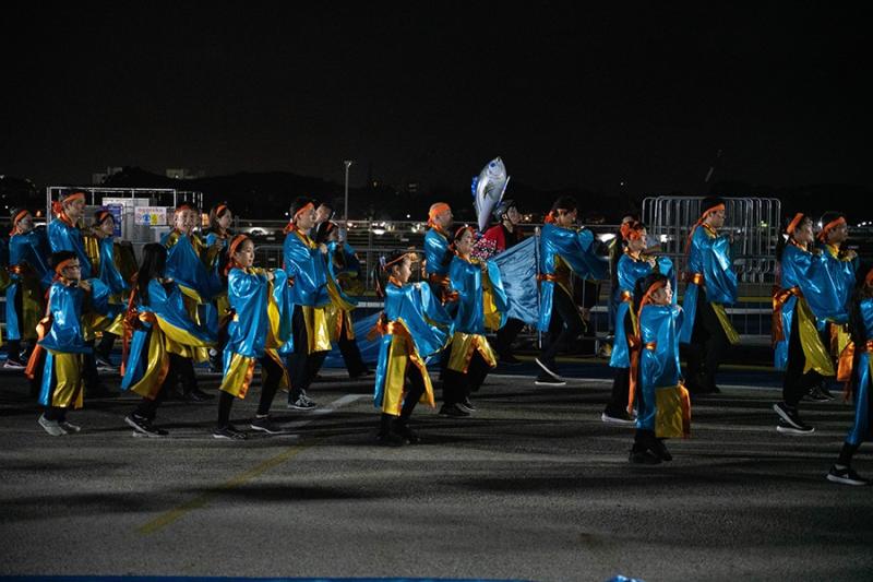 130538120467b1feba88d682.25599191