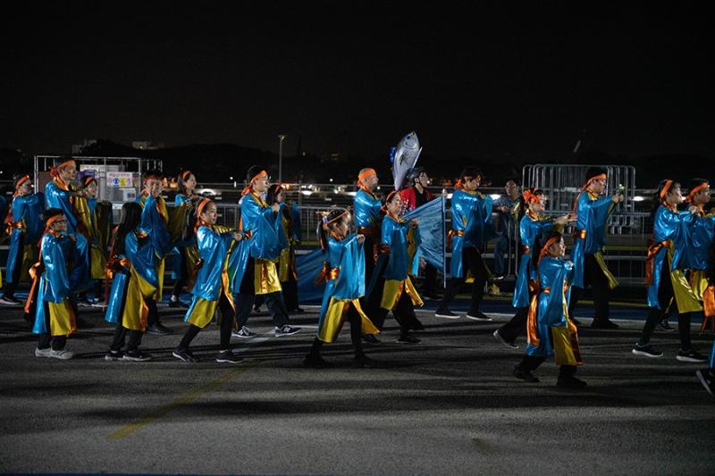 4668276967b1febae8b896.80615912