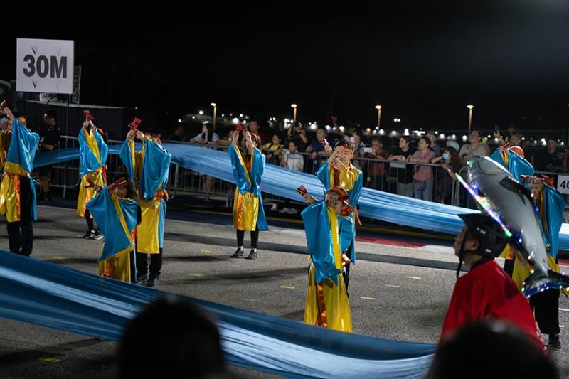 101941157967b1febb50e9b1.41589451