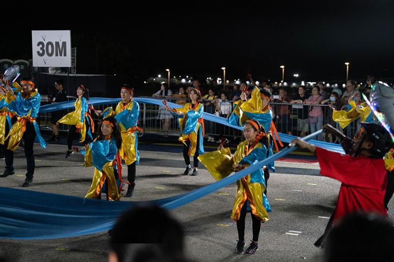 40744708867b1febbb19000.36015153