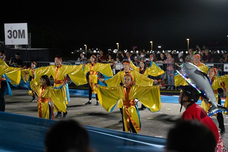 80124852467b1febc2550a3.42253239