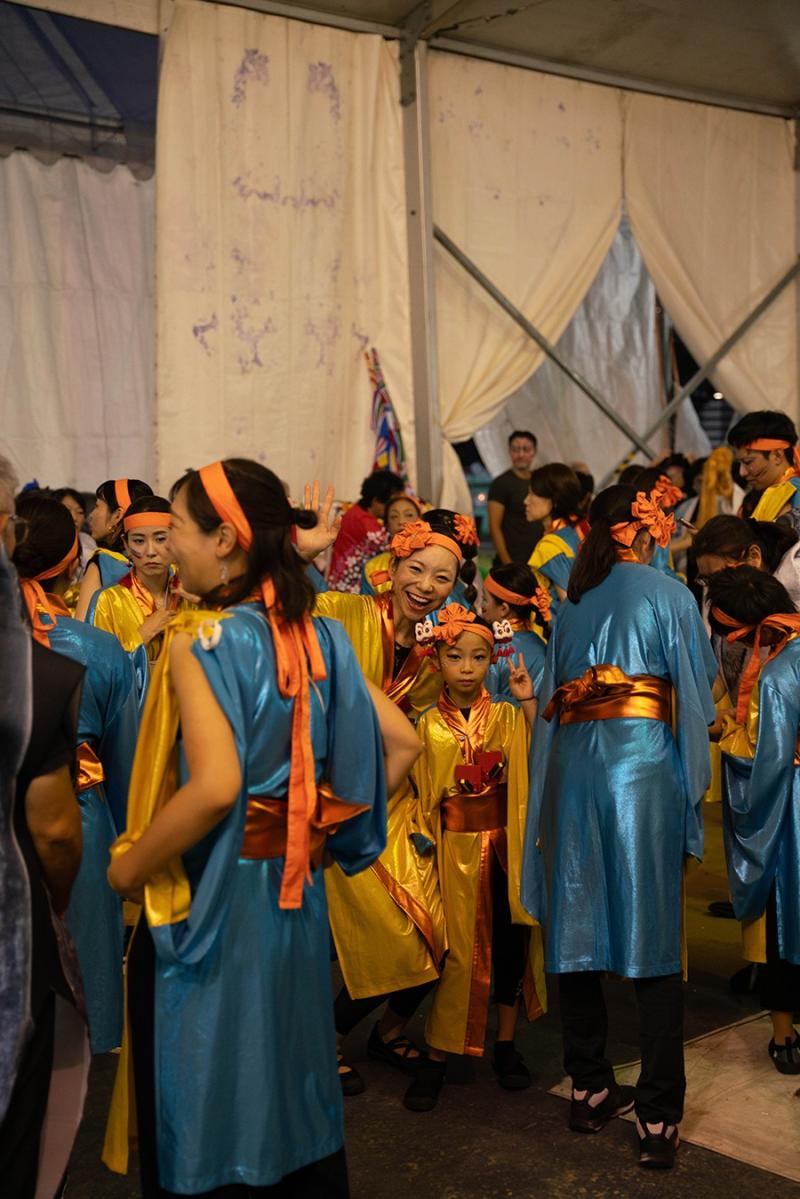 185833833167b1febe349cd0.16166378