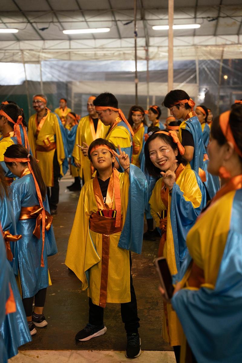 41470864167b1febee72ea8.25289989