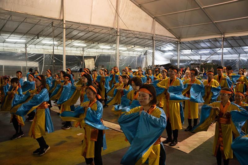 191682565367b1fec1224c75.11384838