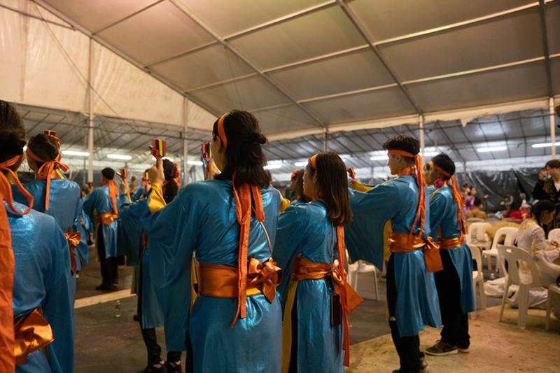 69729225567b1fec2650337.48492382