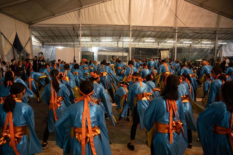 182624566267b1fec3397714.54393502