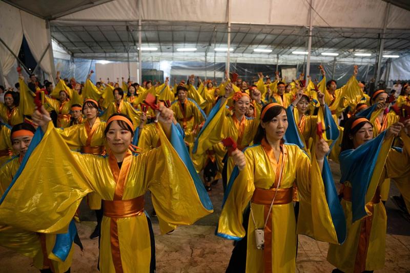 3369220067b1fec39528f6.94298038