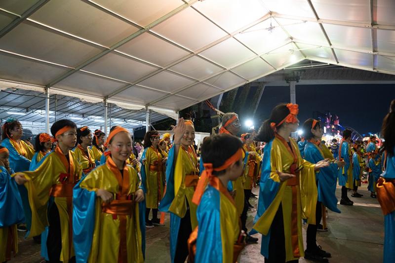 58781875067b1fec404f365.37798757