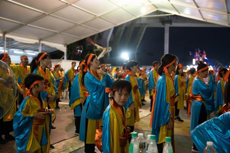 20987857867b1fec4ba6077.51517143