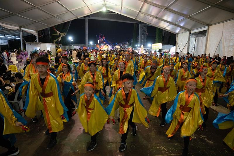 173092534367b1fec74b98c6.27343163