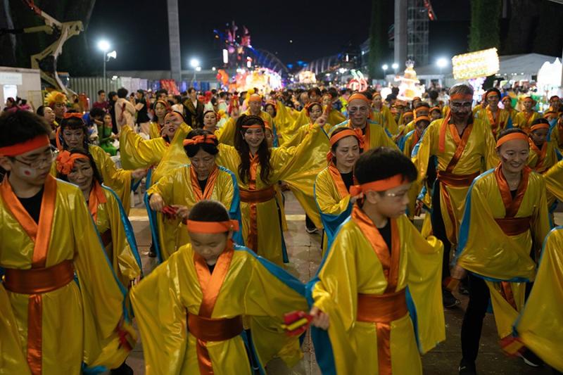 56284552367b1fec7b3a493.85632135